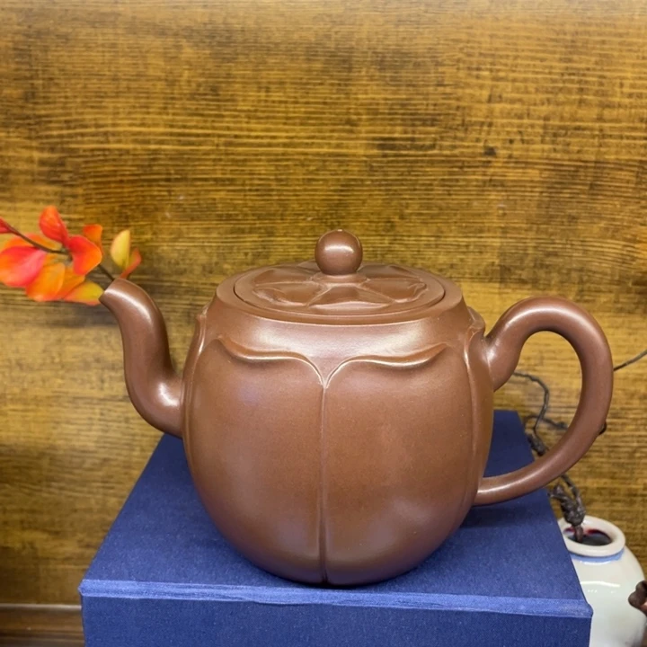 茶壶紫砂紫砂茶具紫砂