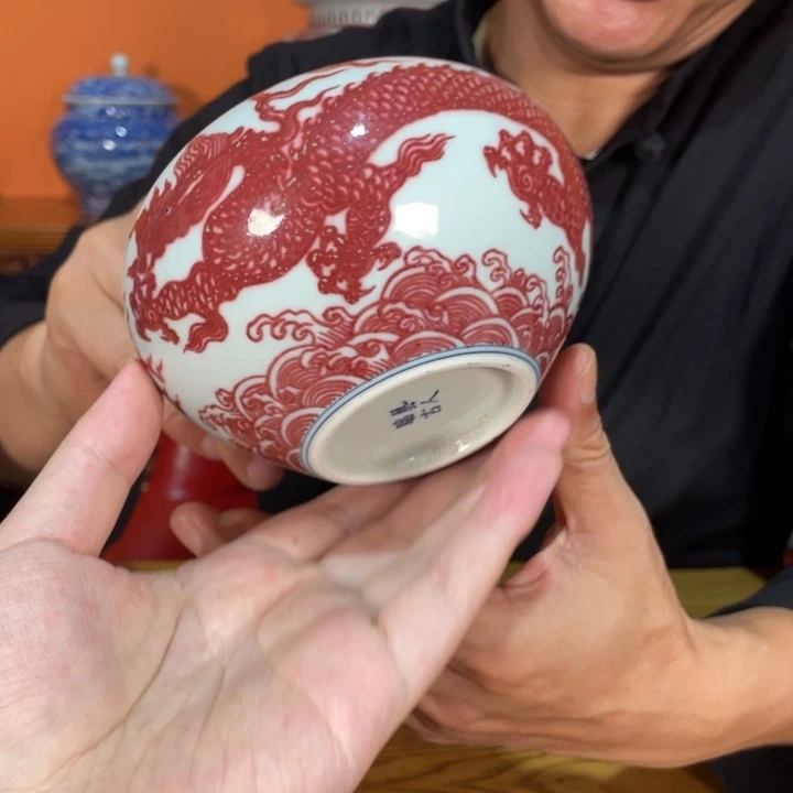 福利来啦，福利来啦