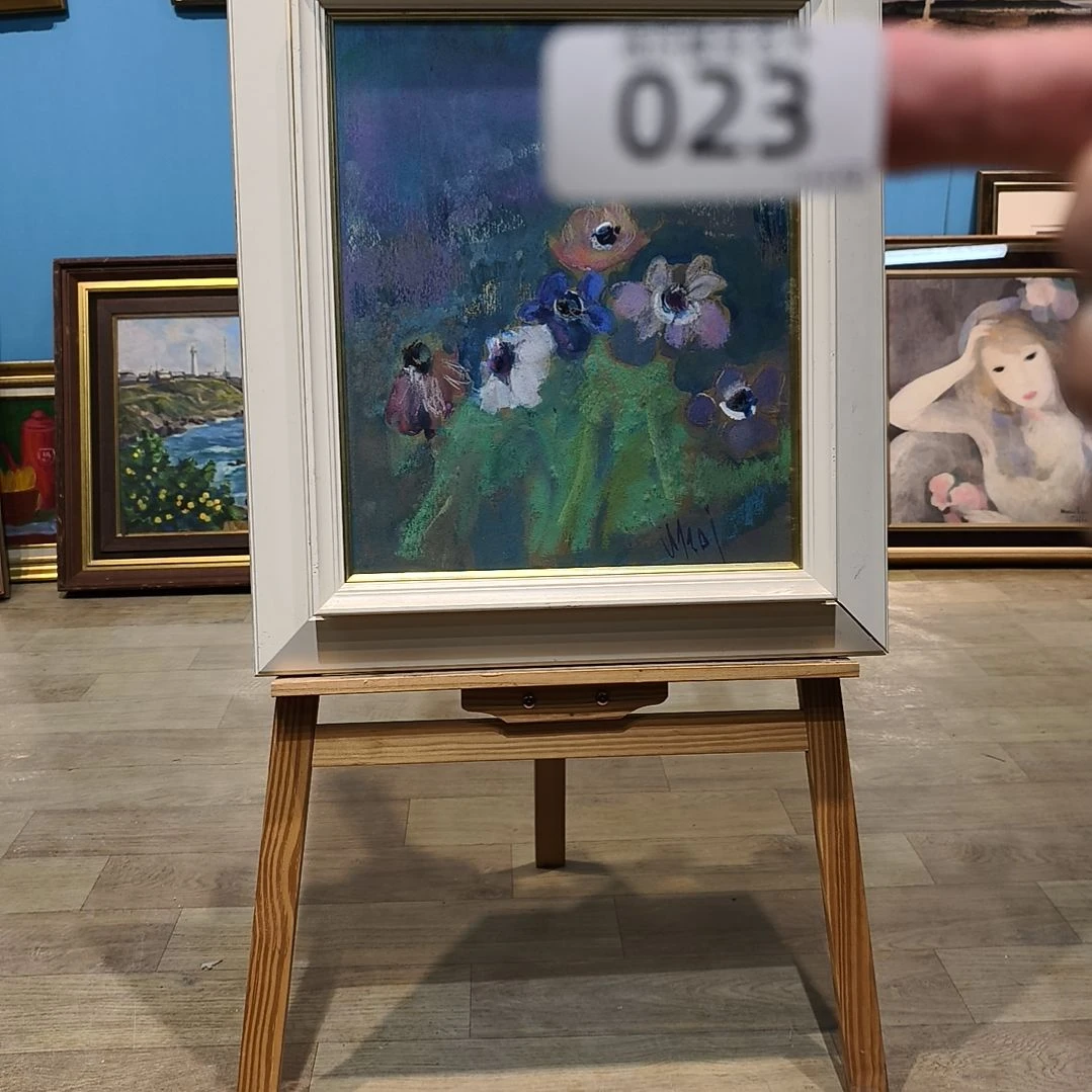 用***2版画油画版画开漏