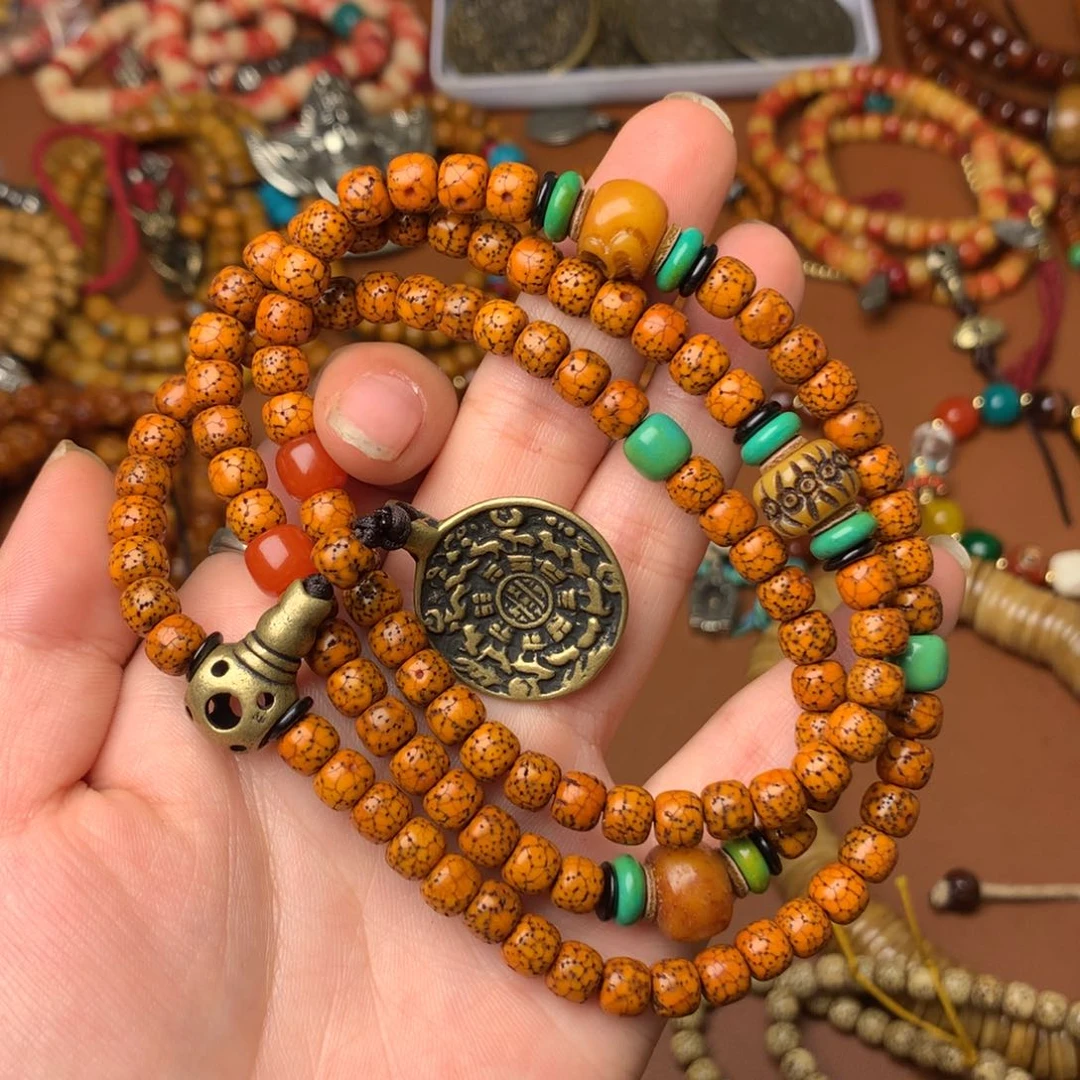 藏传串串串串串串串串