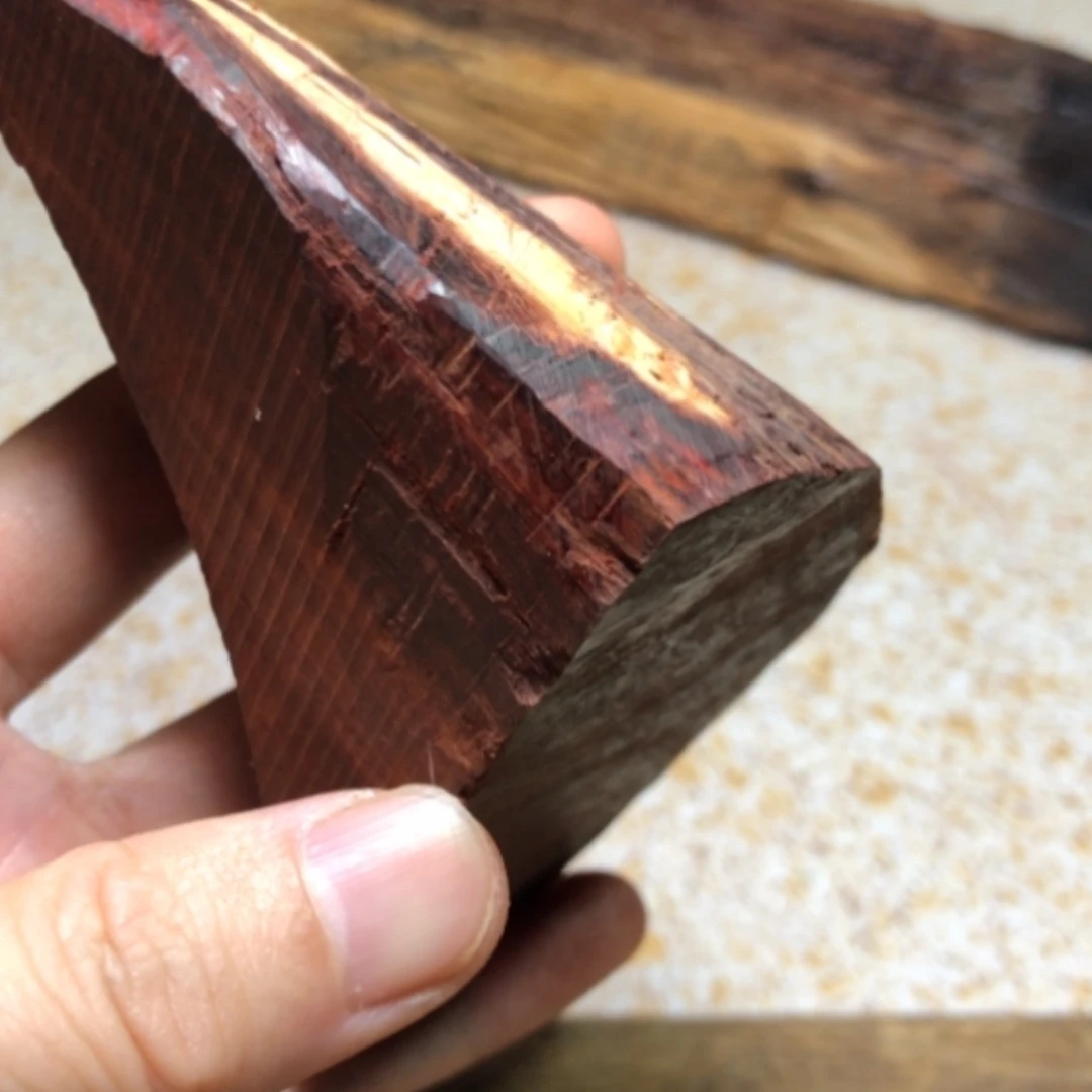 【闪购商品】檀香紫檀（小叶紫檀）宁**远