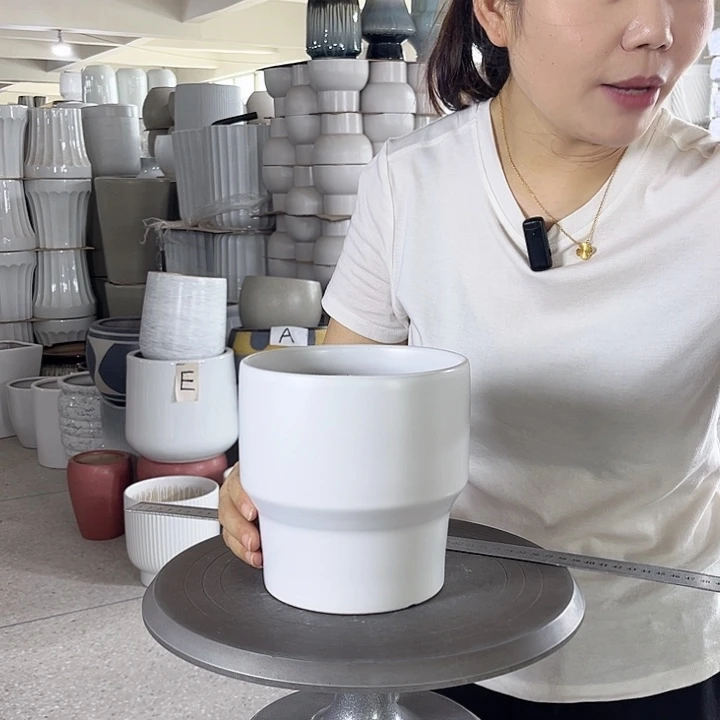 陶瓷口径15-15.5。。。
