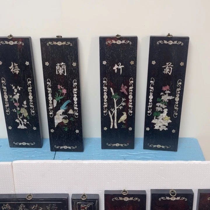木拍拍拍拍拍拍拍拍拍拍拍