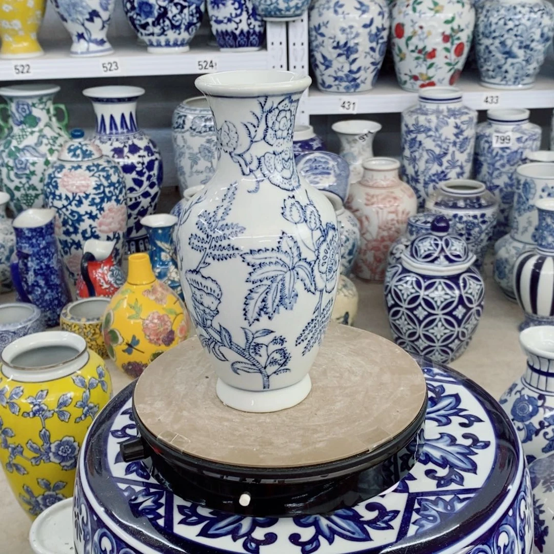 摆件摆件摆件摆件