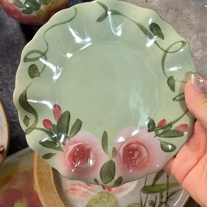 在恍恍惚惚哈哈哈哈