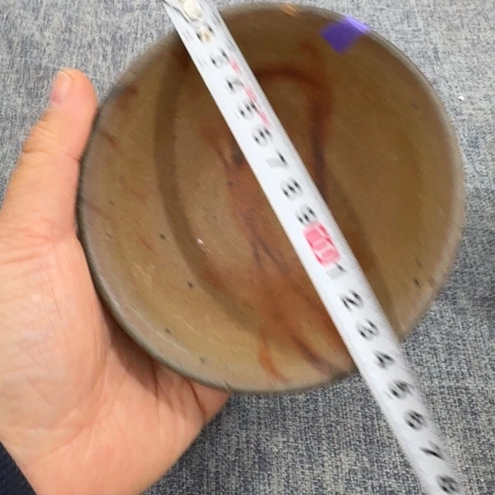 非常美丽漂亮的物品