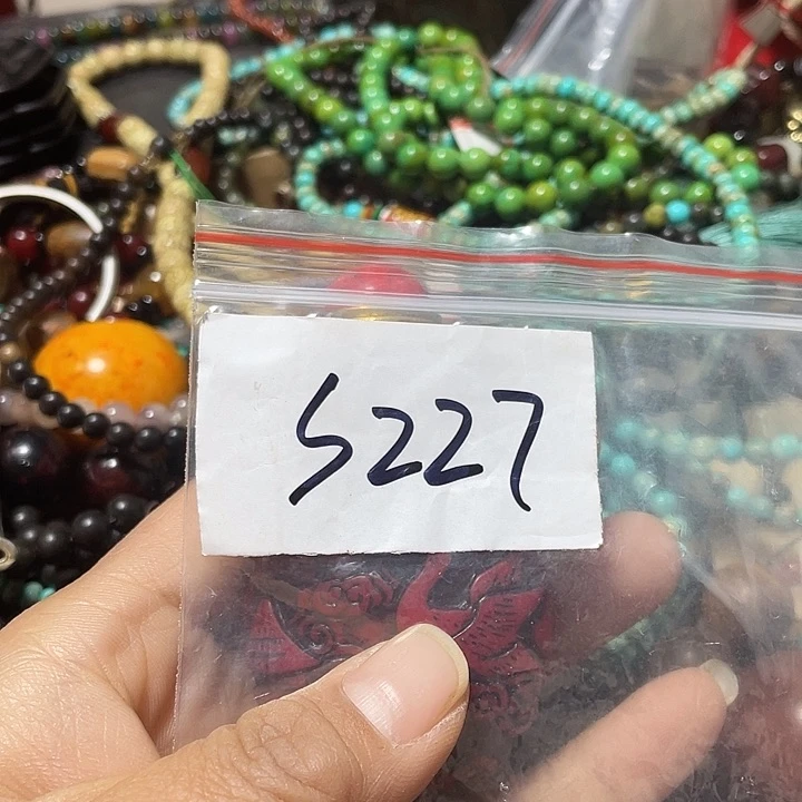 琉璃/树脂/塑料类用****已优惠多多