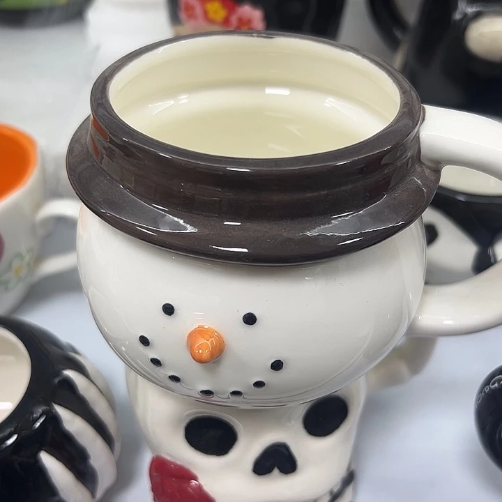 陆***杯满20米包邮不退不换