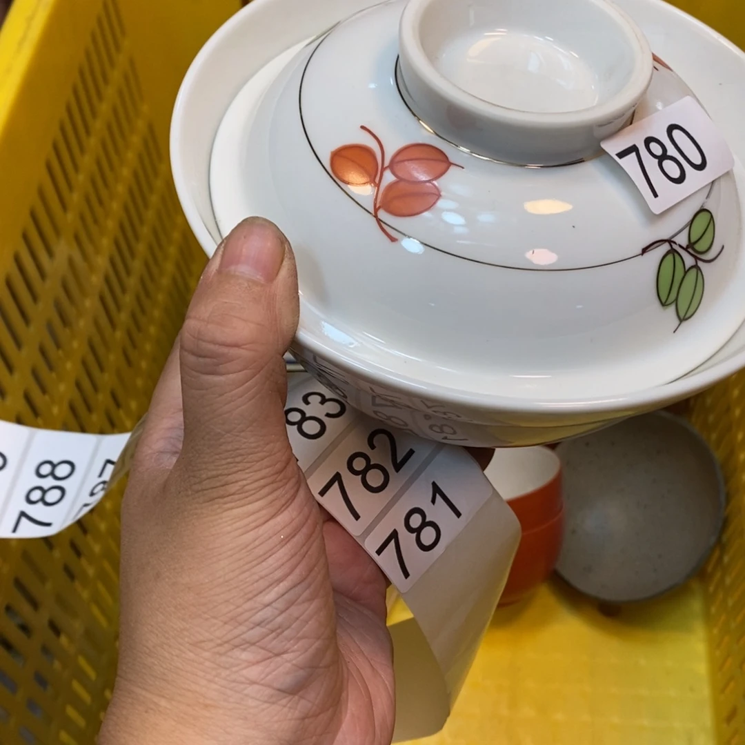 家里了家里了斤斤计较