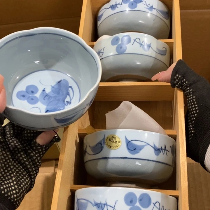 这就是我们最喜欢这样