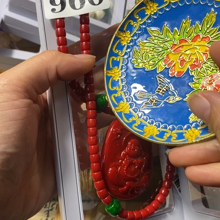Z*Y陶瓷瓷瓷瓷瓷960