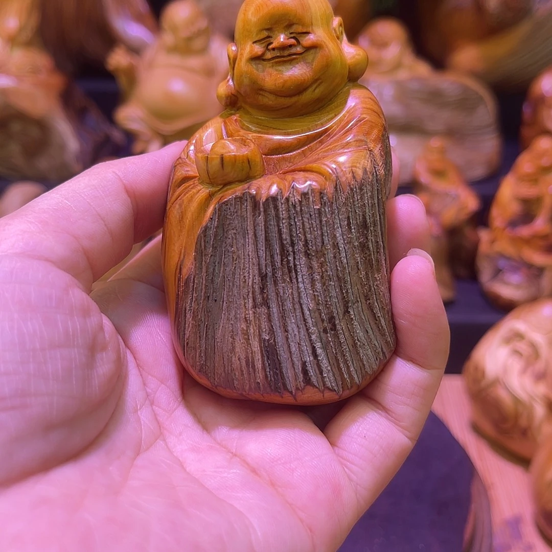 柏木8888888888888888888