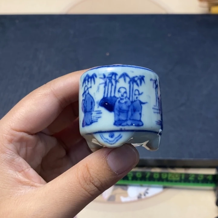 市***民摆件1430精品精品精品