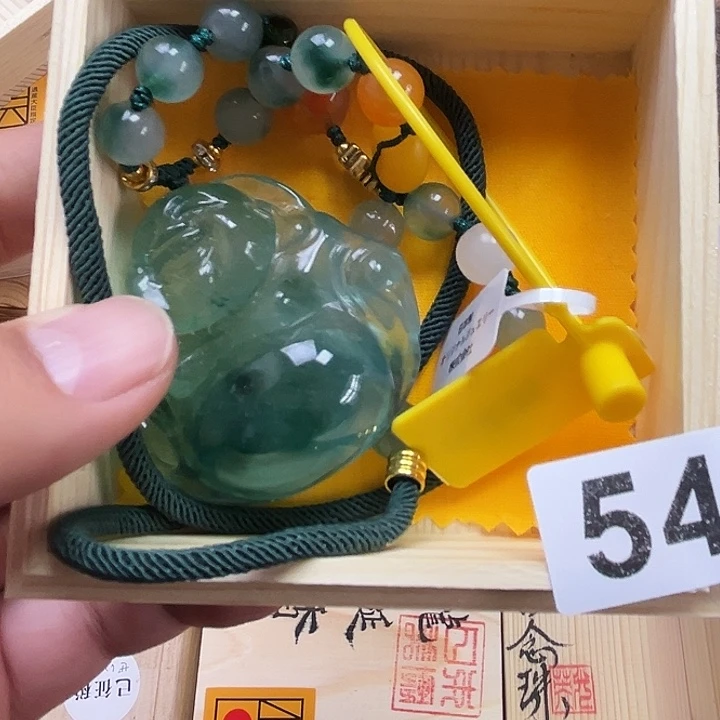 随***福非洲紫檀（红花梨）547