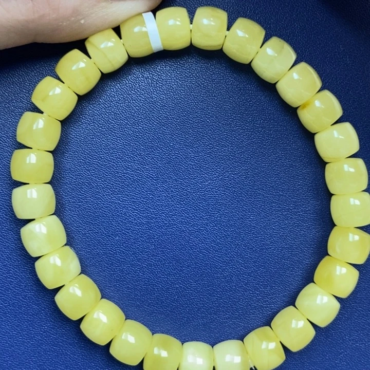 琥珀未镶嵌珠宝奇石200