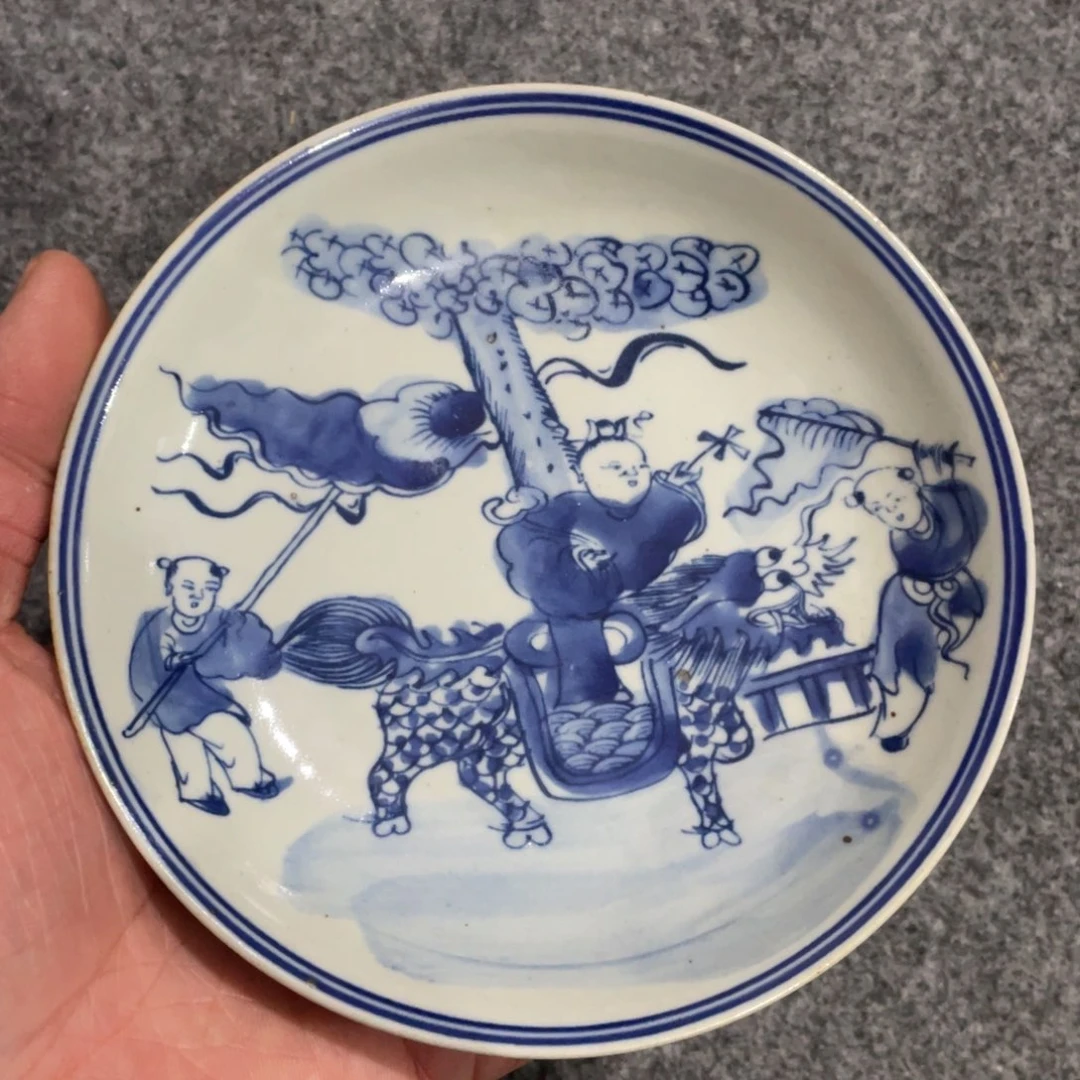 瓷片25536562562662356