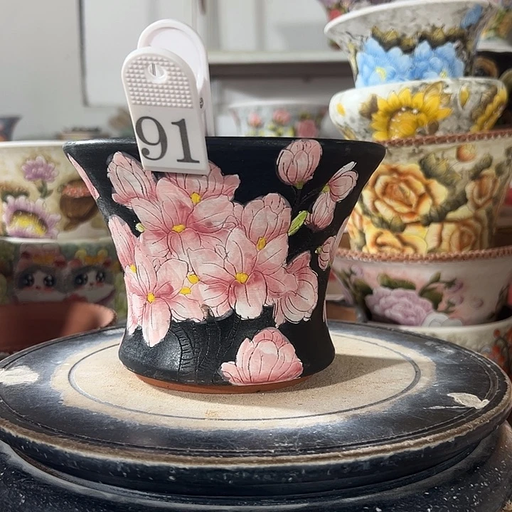 满38包邮 不满足不发哈雨***