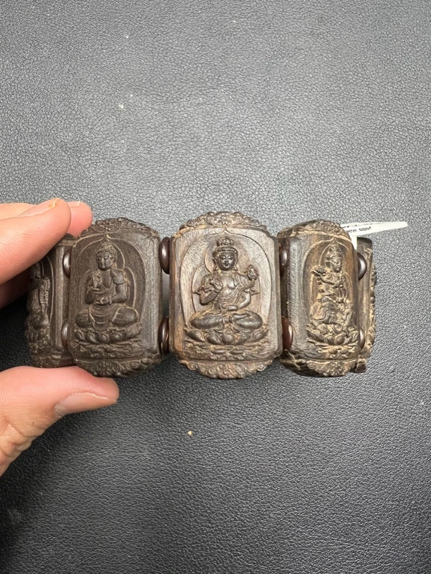 X链接922号文玩手串