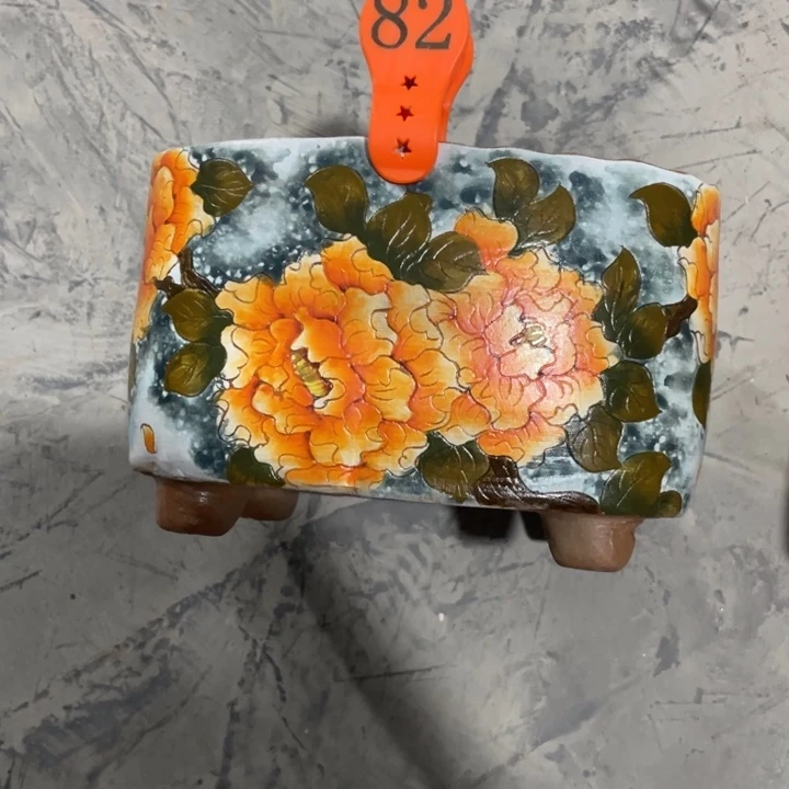 V***n摆件0000000000000082