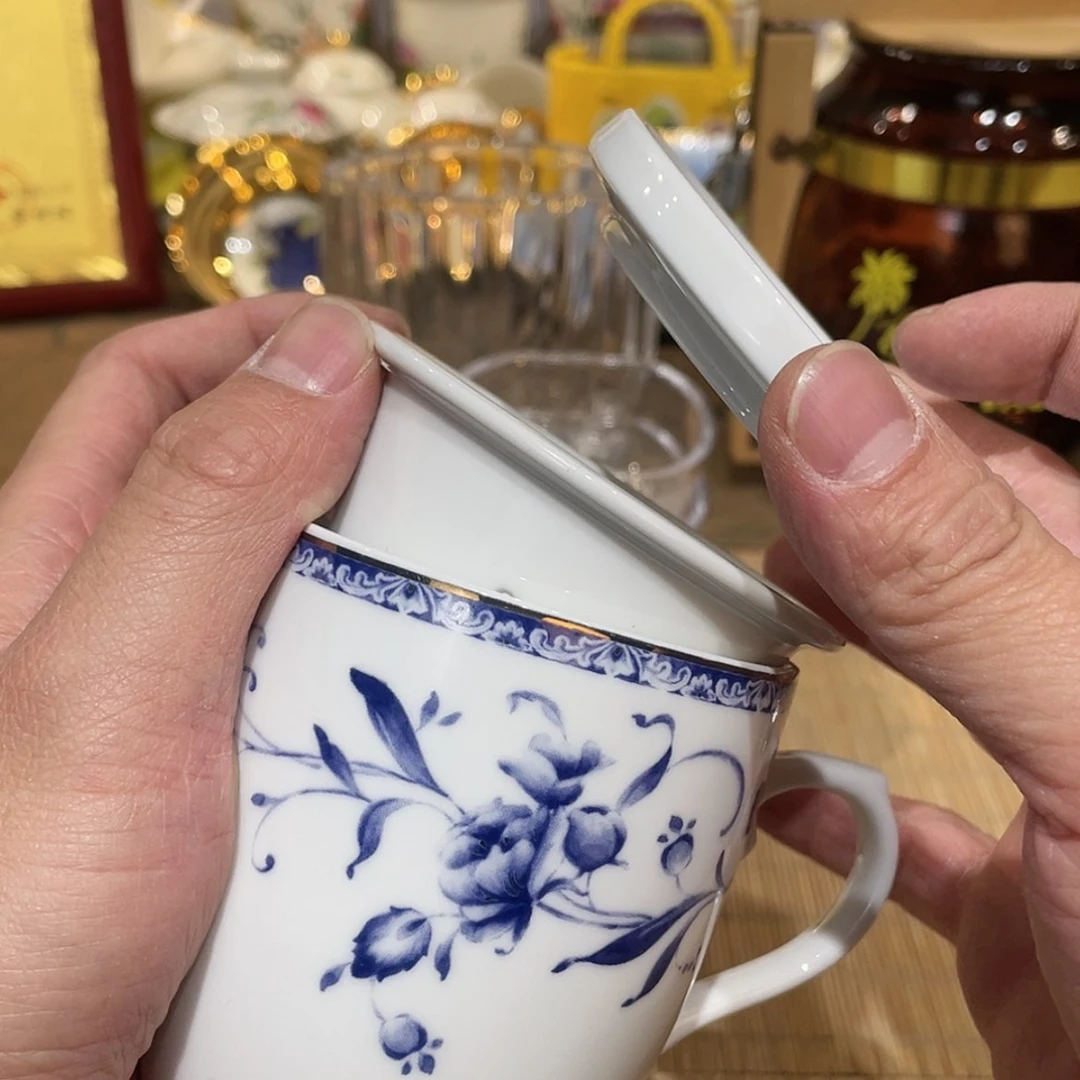 【闪购商品】瓷片，和美陶瓷真便宜