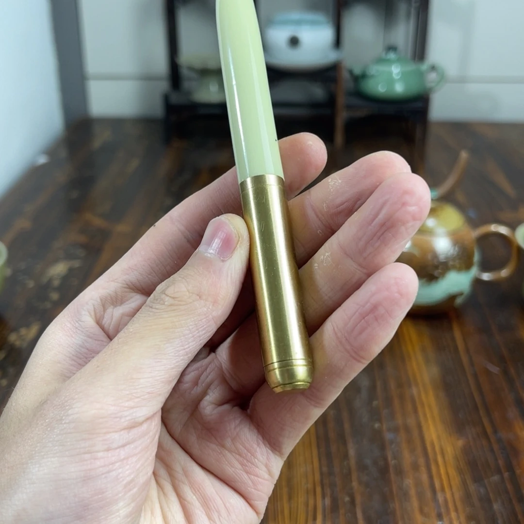 三宝茶器开播福利