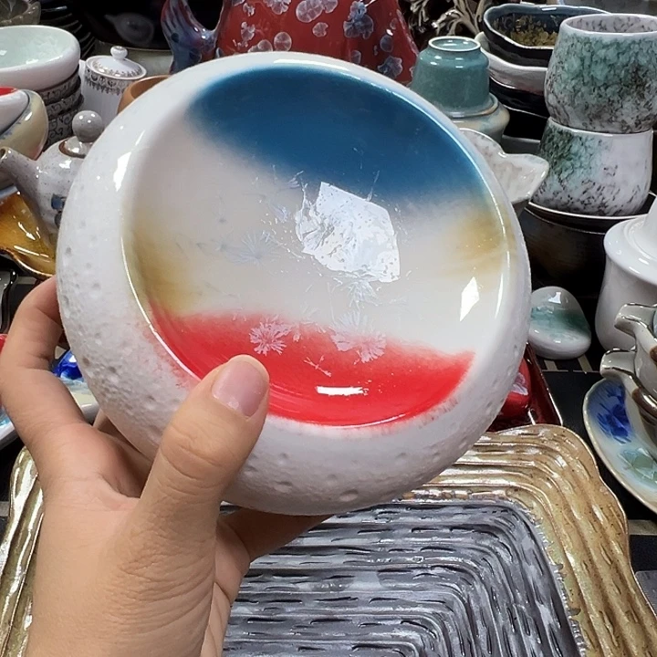 瓷片肯定全场拍满20包邮