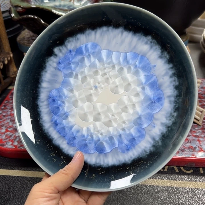 玺***茶杯紫砂本店全场拍满20包邮。微瑕本店全场拍满20包邮。