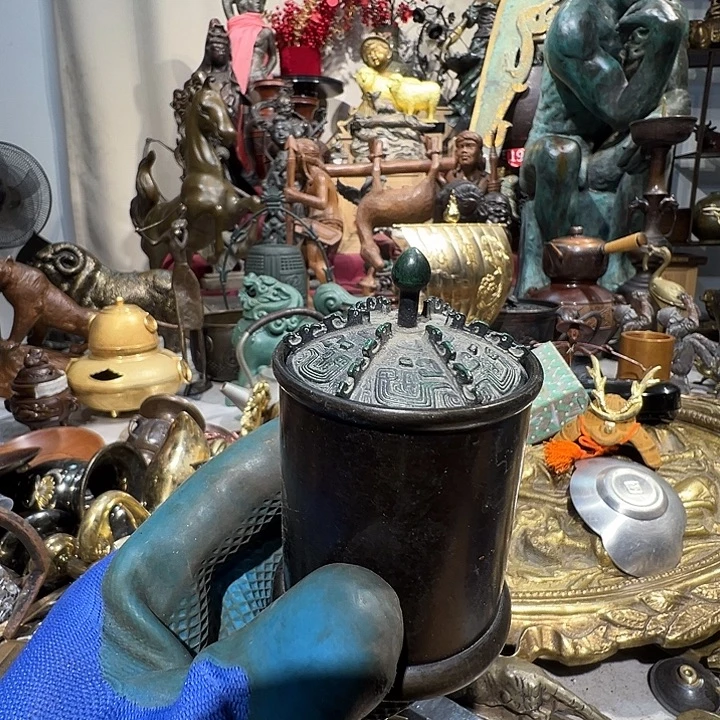 回流式电饭锅炉主要有29