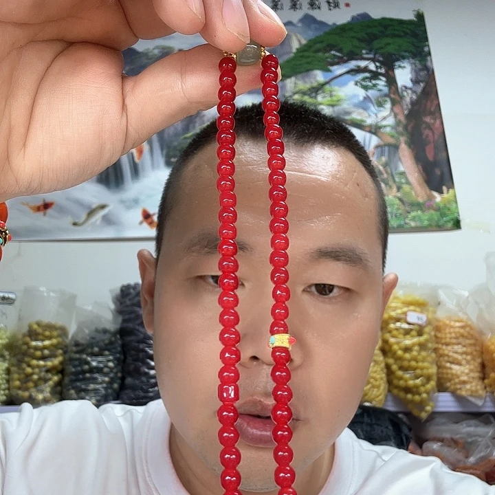 非洲紫檀（红花梨）180