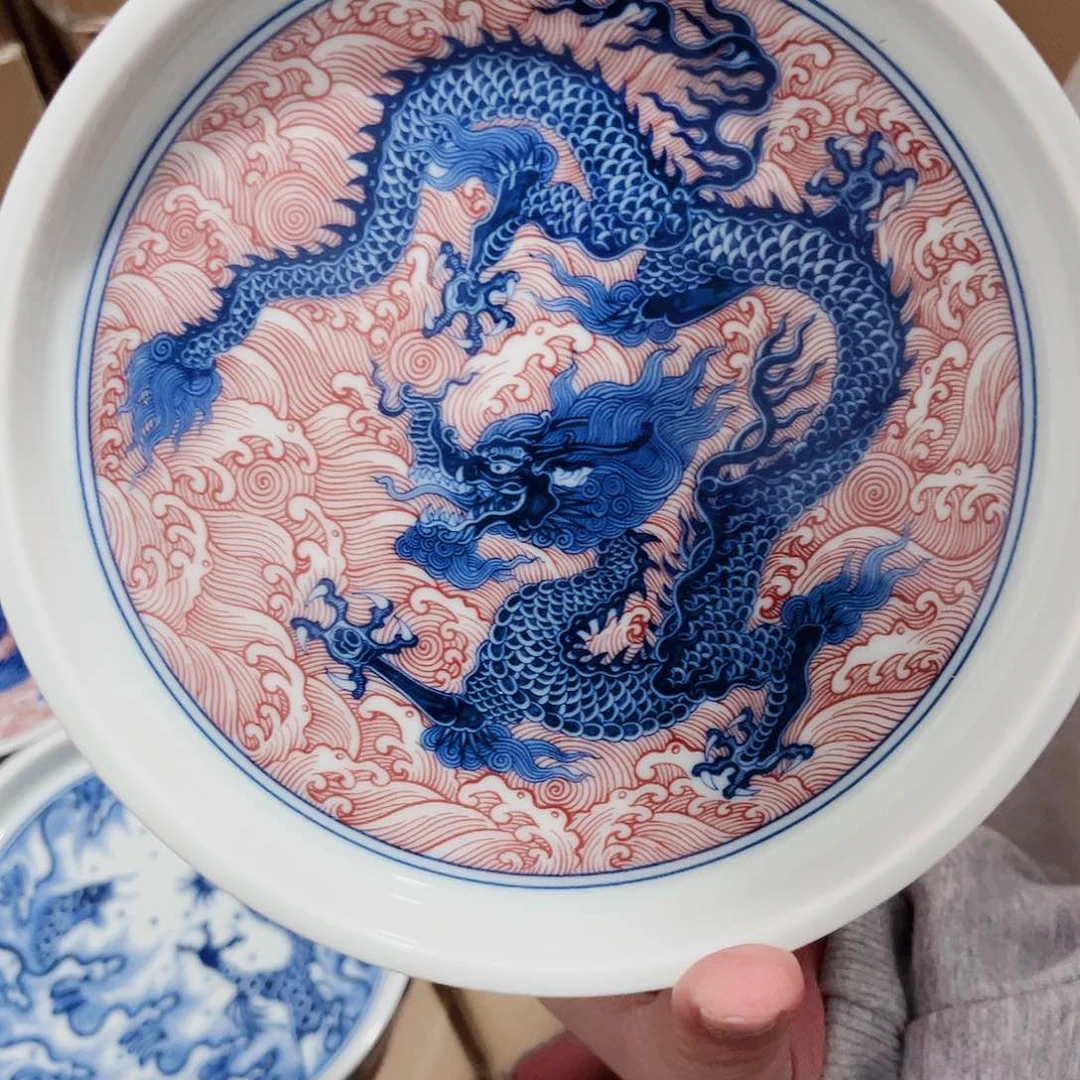 瓷片仓库直播间专属链接