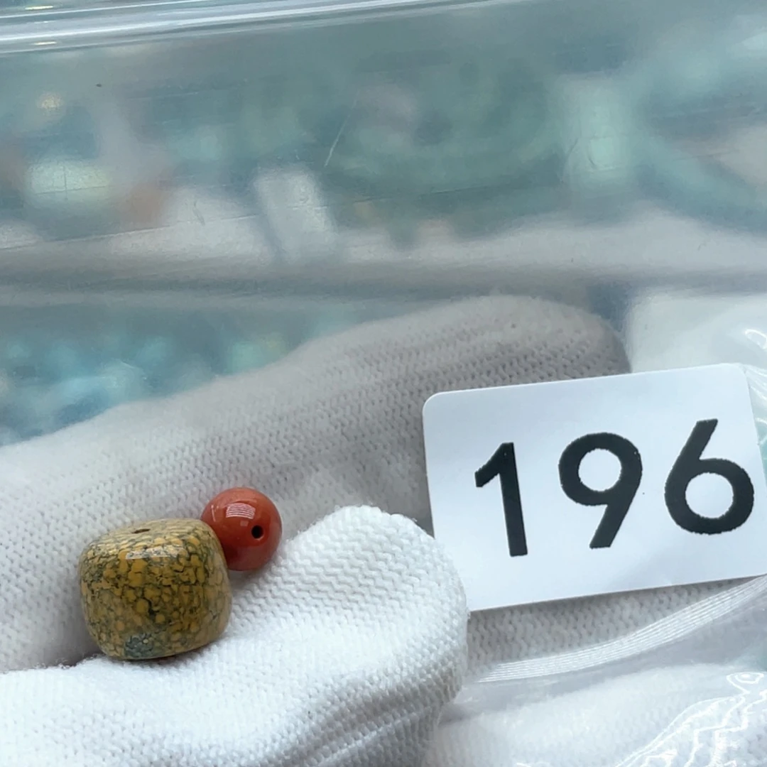 南红玛瑙未镶嵌珠宝奇石