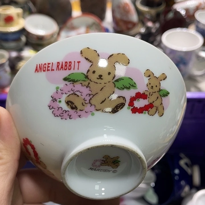 瓷片5555555555555555