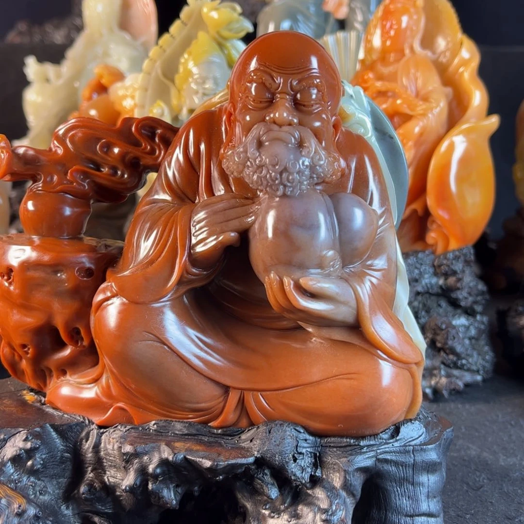 寿山石俊q q q q qq qa a