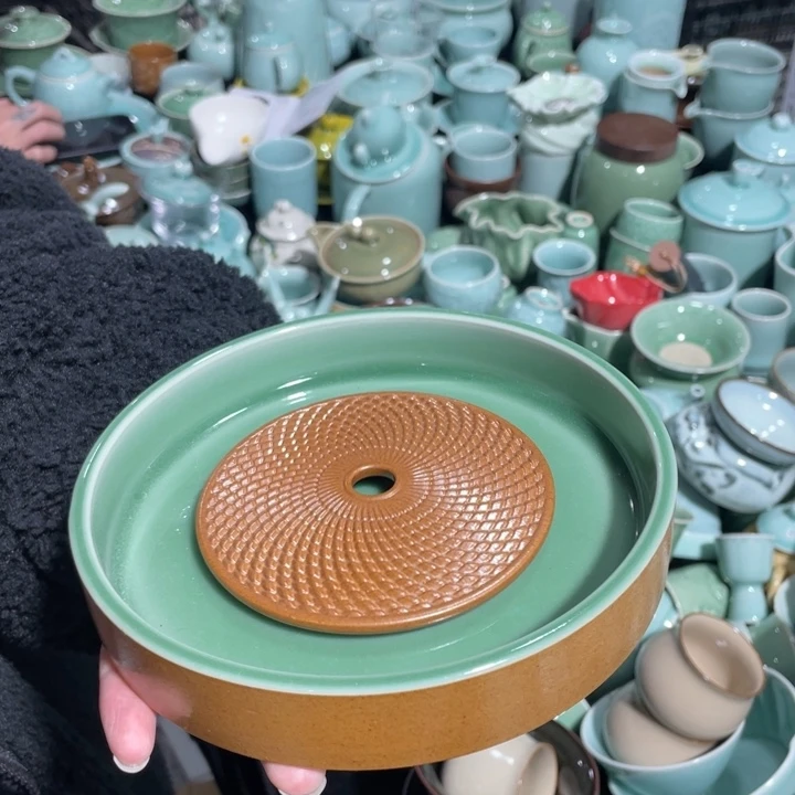 青瓷青瓷 青瓷青瓷