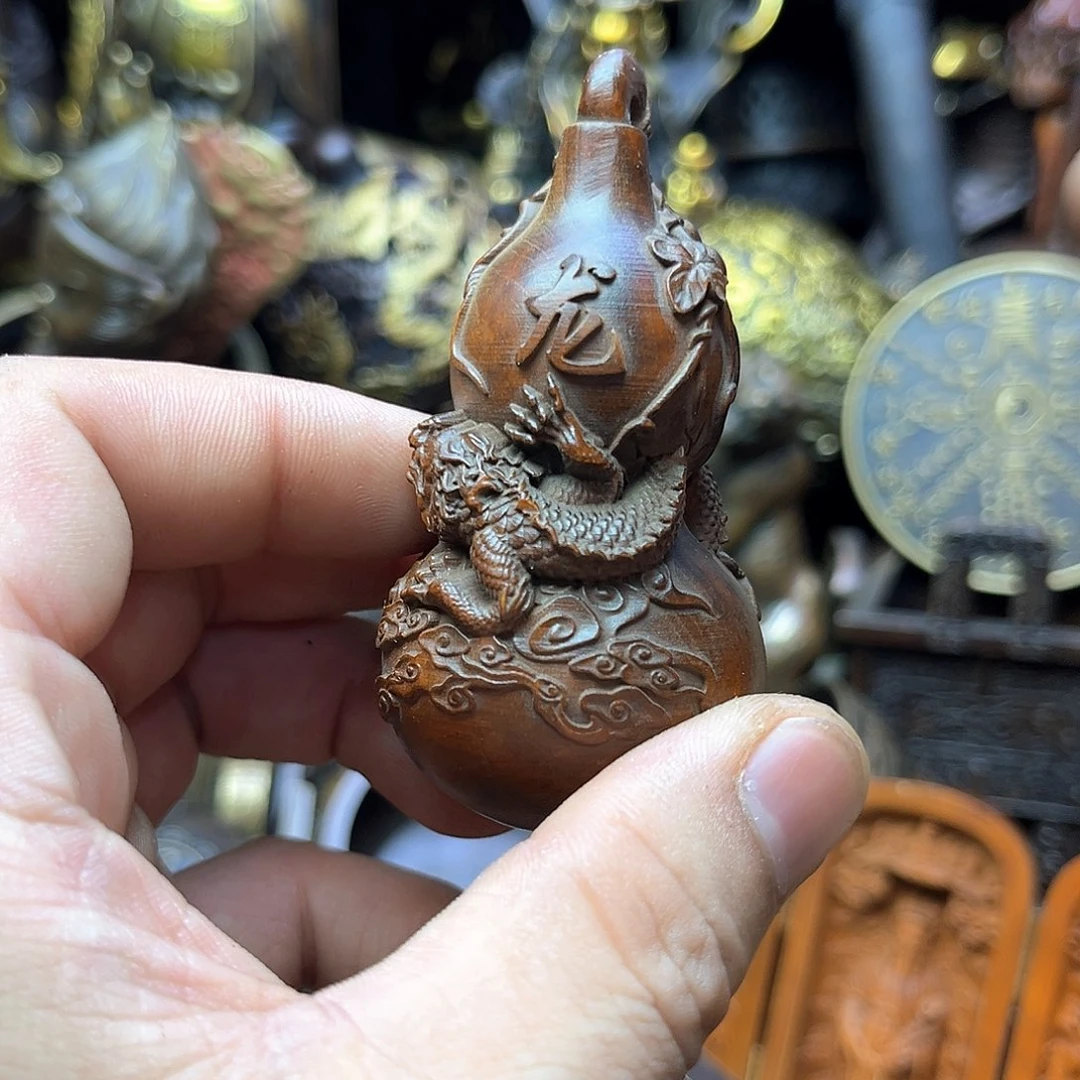 小杰精品铜器链接