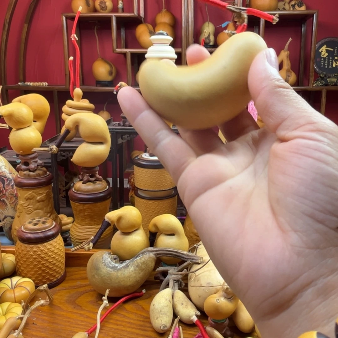 凶***-三醋酯纤维谢谢谢谢谢谢谢谢