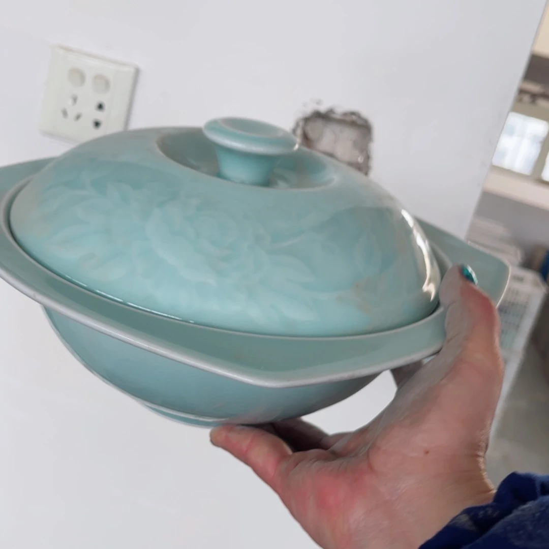 哈哈哈哈哈哈哈哈哈