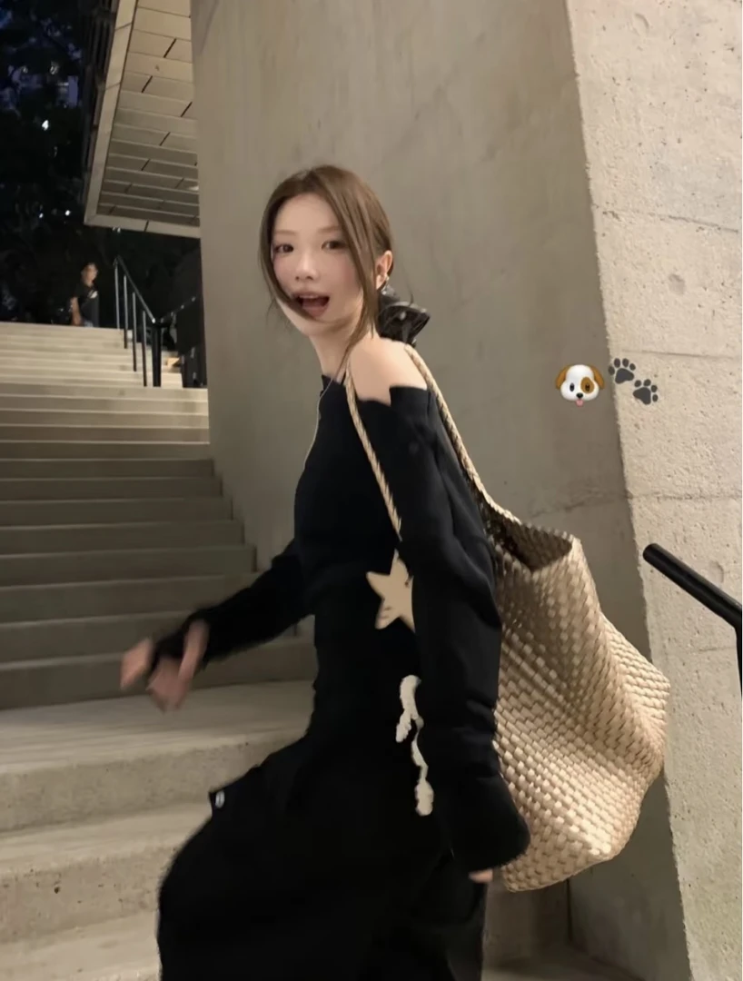 [000-020]系列款包包