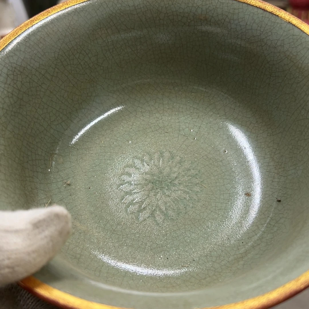 摆件陶瓷瓷瓷瓷瓷瓷瓷瓷瓷