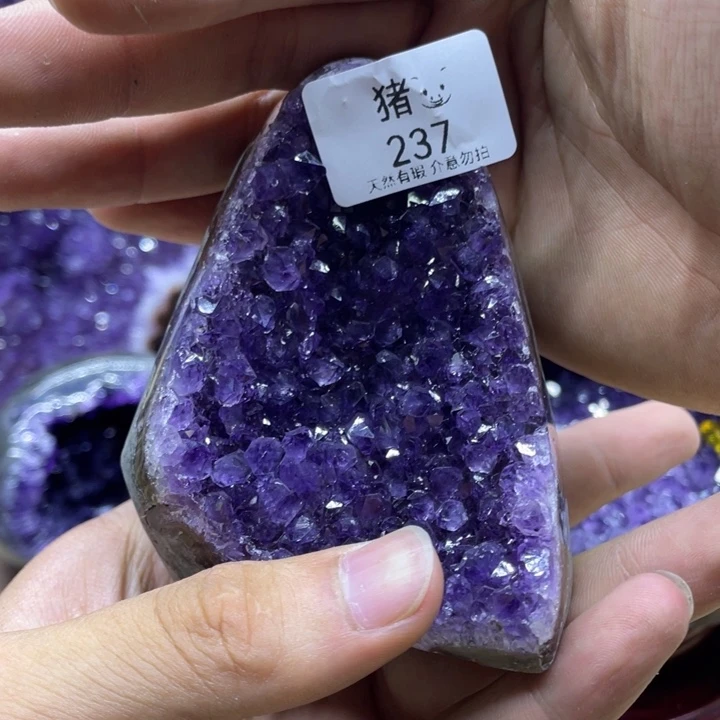 未镶嵌水晶大型摆件（非配饰）@*