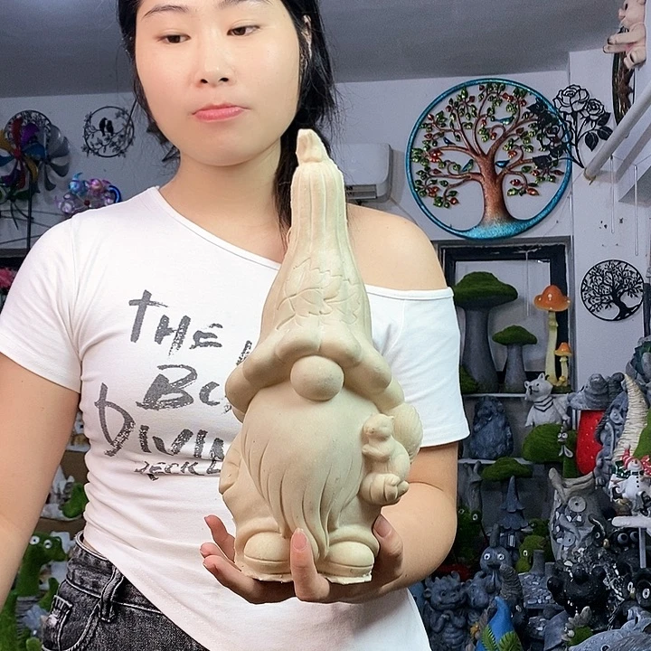 树脂wpwwpwpwppwpw