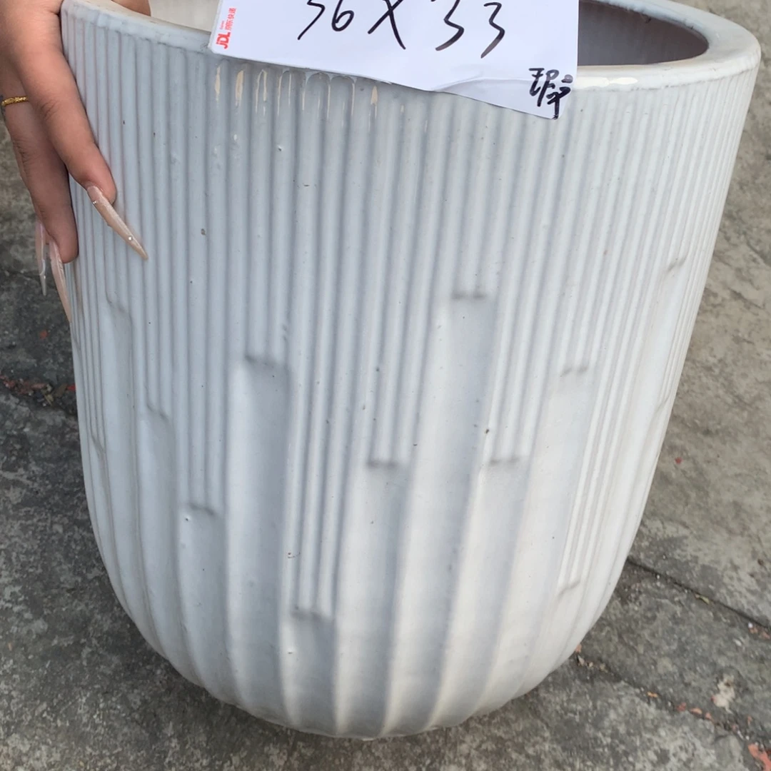 高温陶瓷包邮默认瑕疵