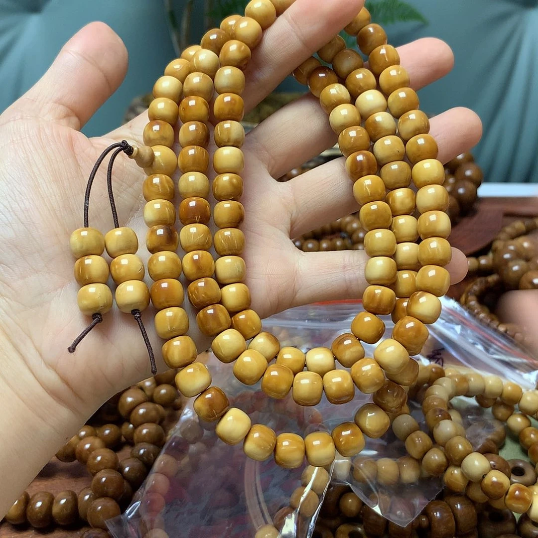 果皮@****單库克库克卡9库克