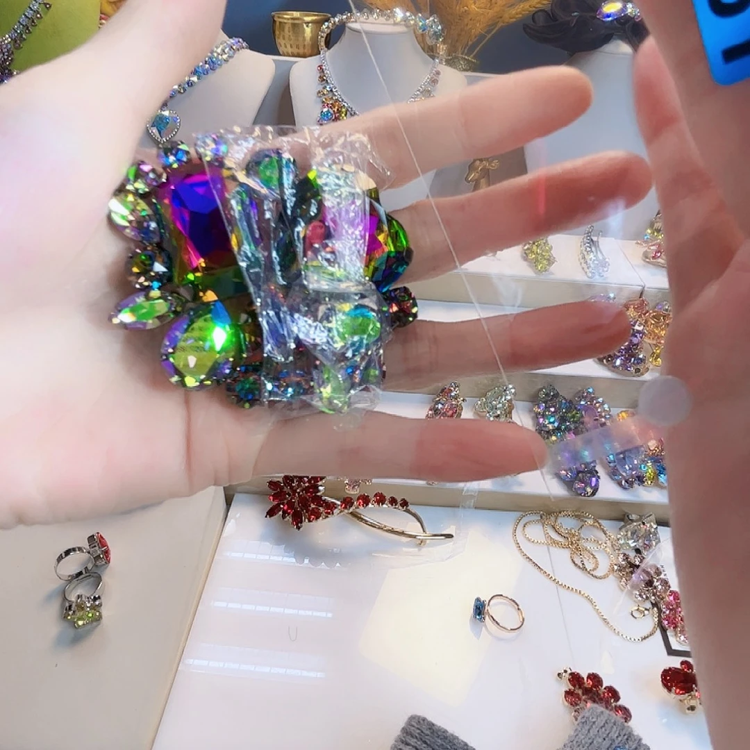 欧***神花岗石纯铜锡合金纯铜