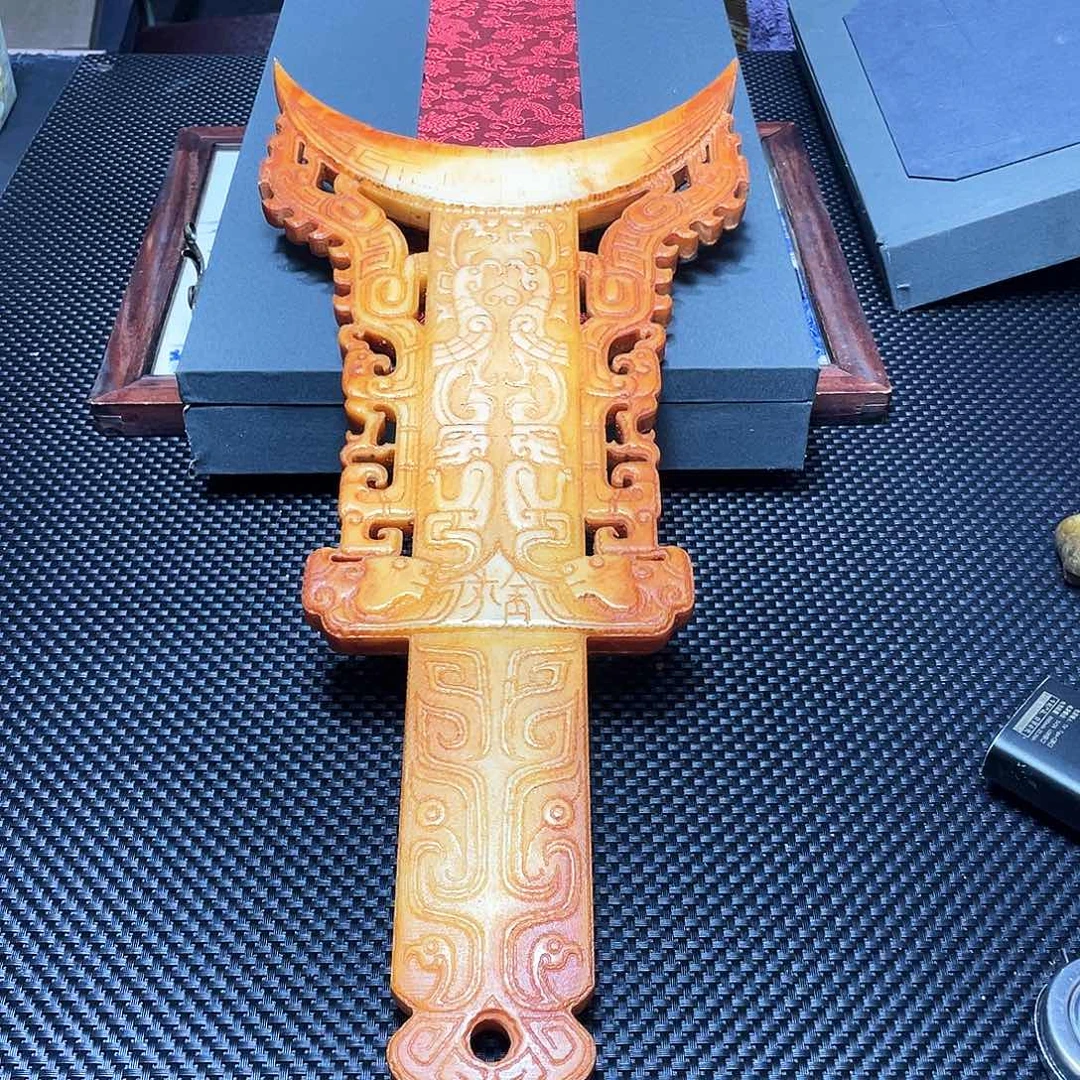 官方链接放心下单