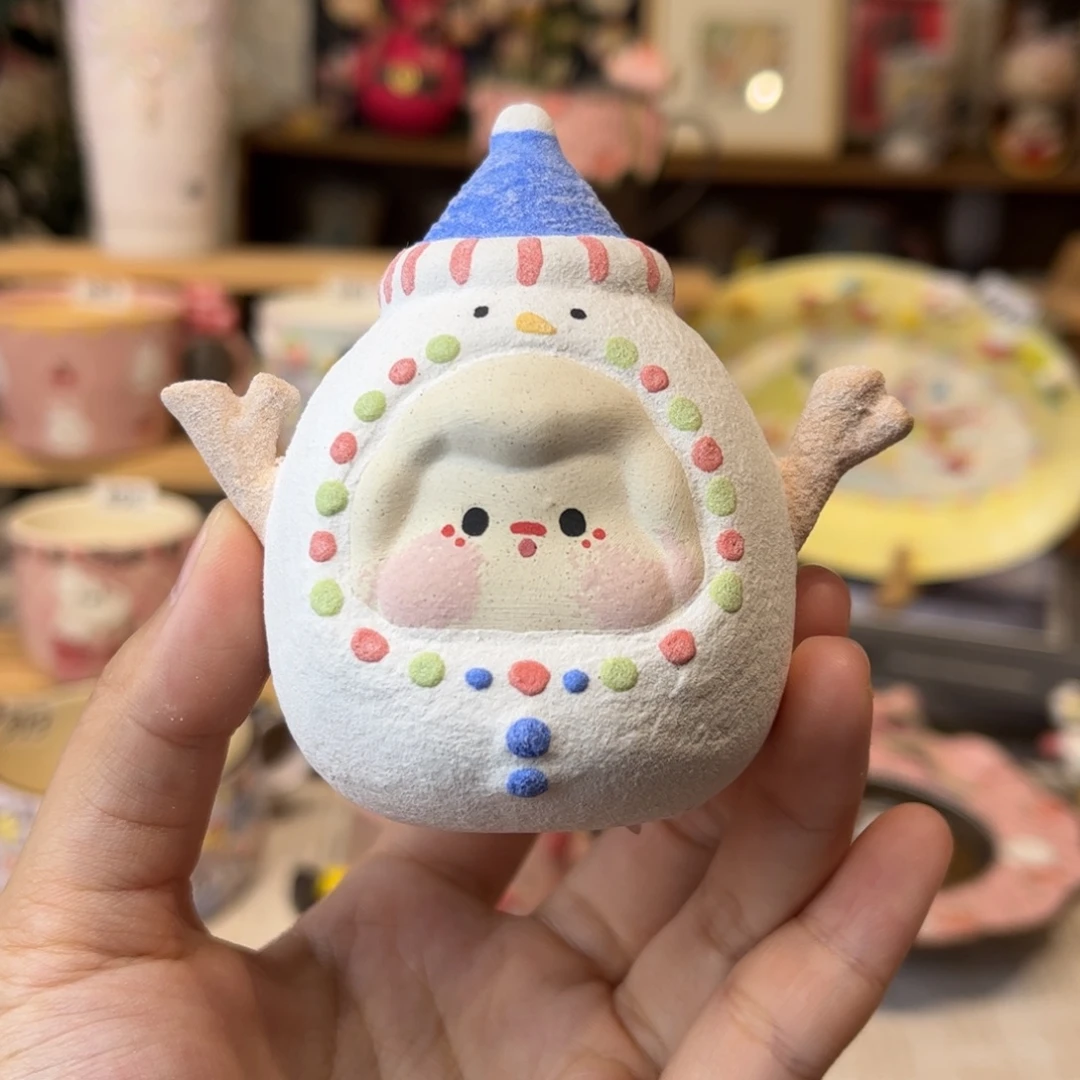 瓷片4222哈哈哈哈哈哈哈哈哈哈哈