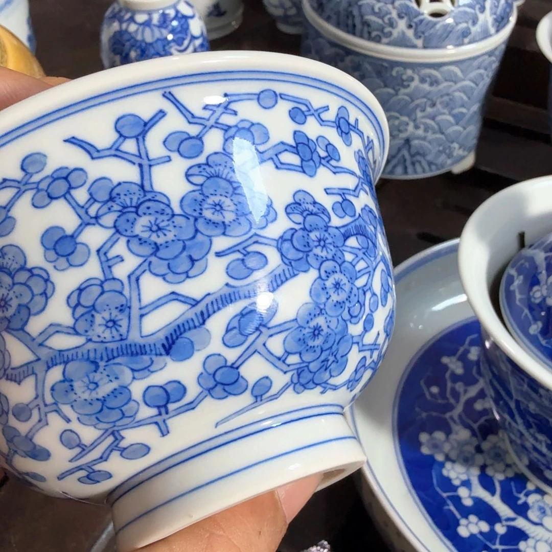 A***～哈哈哈哈不错的样子哈哈哈