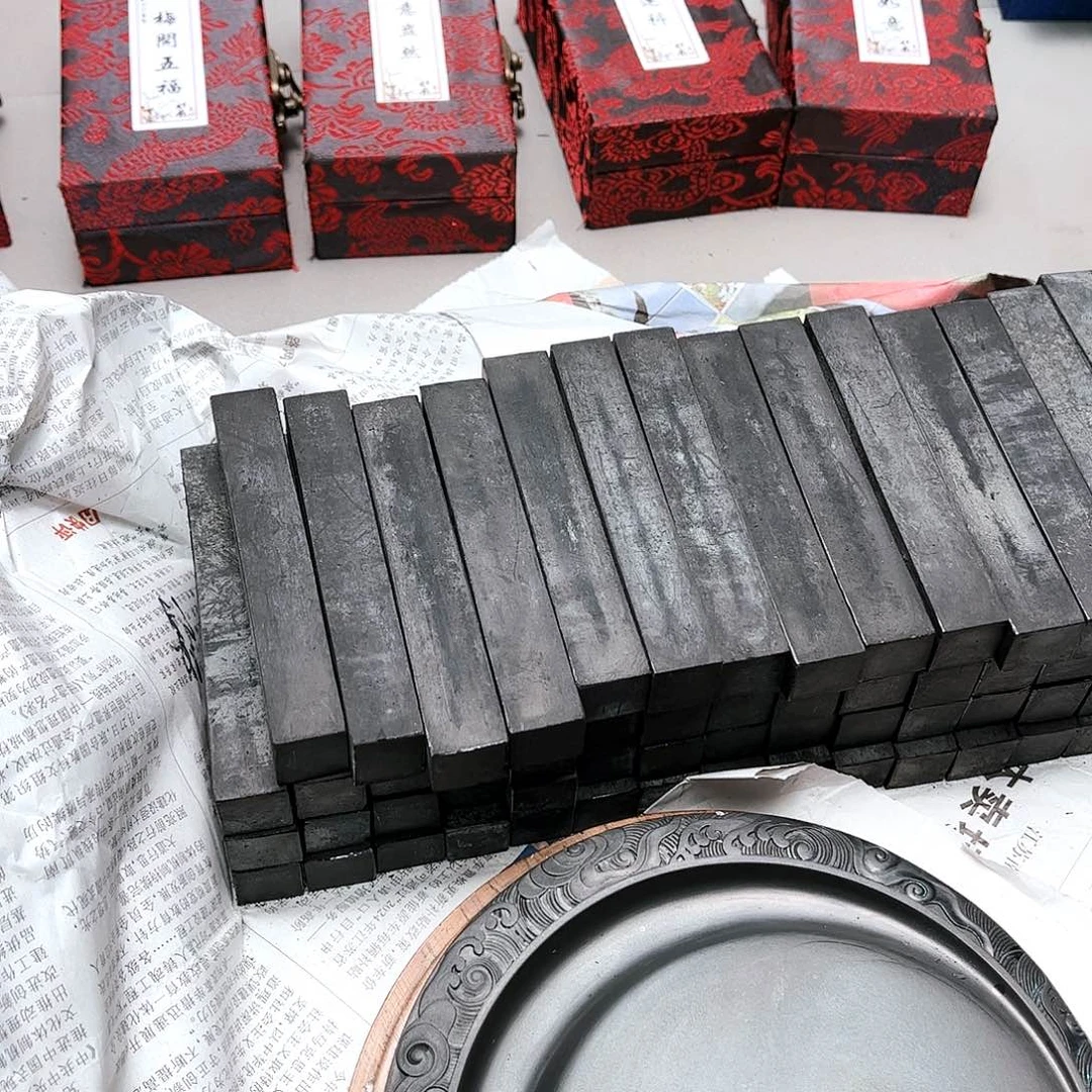 福利多多哈哈哈哈哈哈