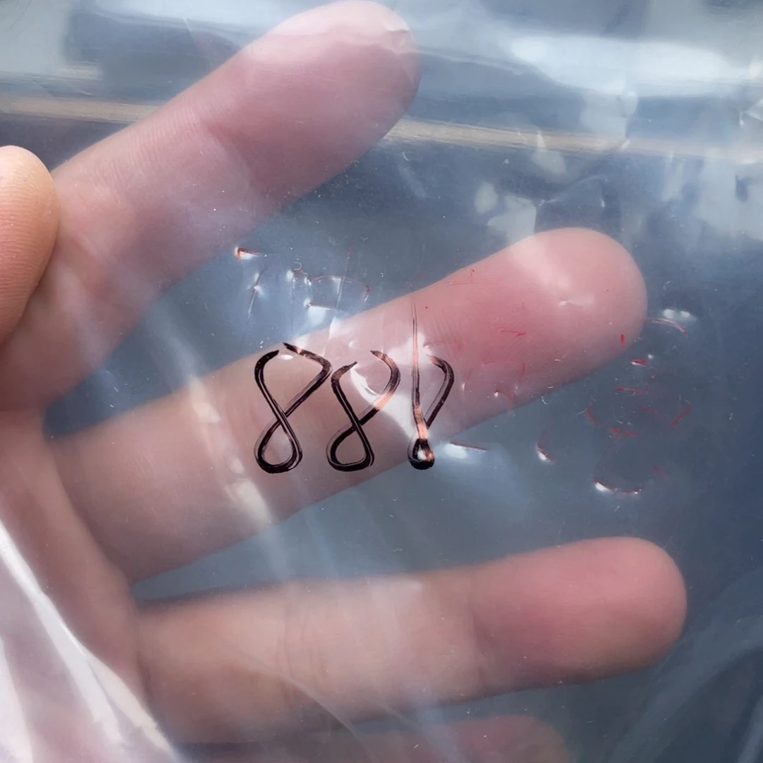 独山玉未镶嵌珠宝半成品夏**网