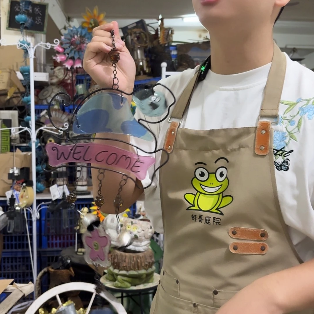 核桃木/黑胡桃（胡桃木）